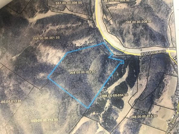 14355 US Highway 127 N, Frankfort, KY 40601